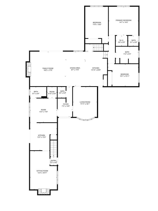 17206 Wentworth Ave, Lansing, IL 60438 - photo 45