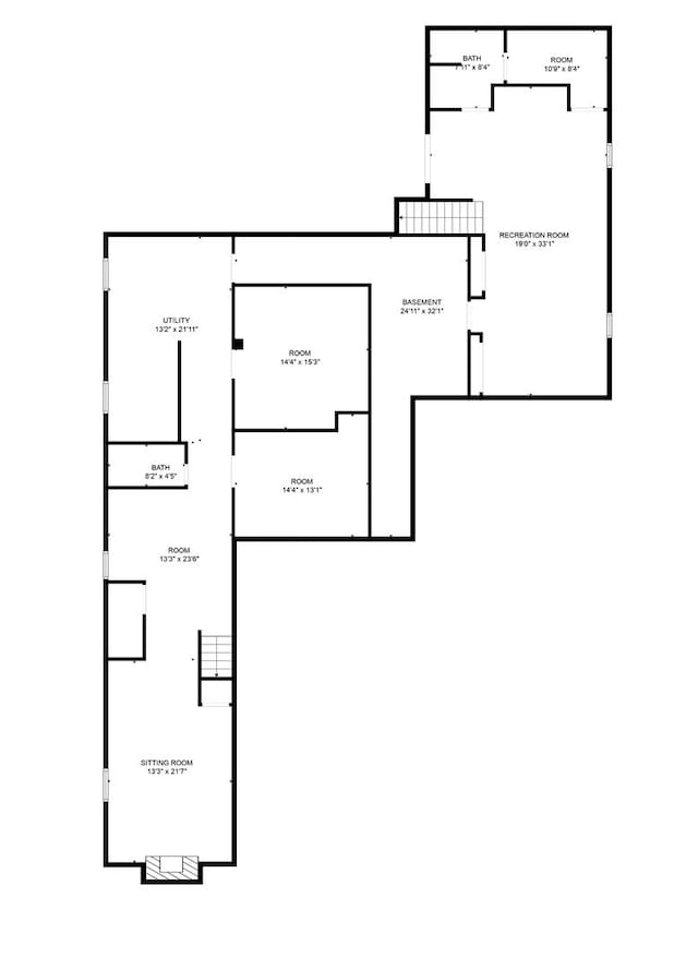 17206 Wentworth Ave, Lansing, IL 60438 - photo 46