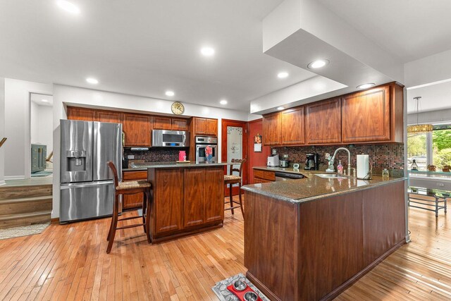 17206 Wentworth Ave, Lansing, IL 60438 - photo 8