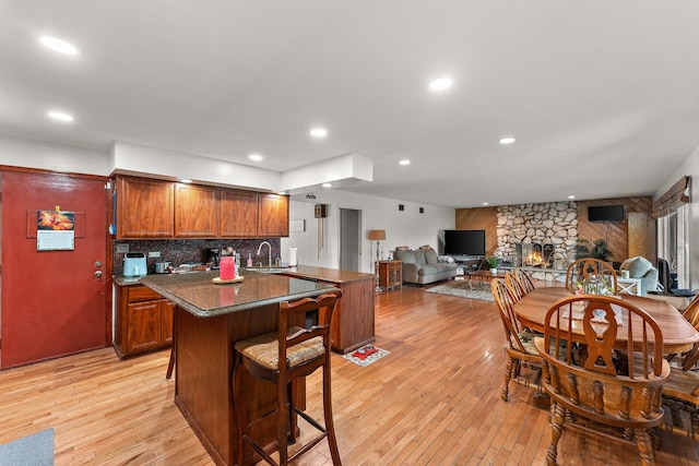17206 Wentworth Ave, Lansing, IL 60438 - photo 10