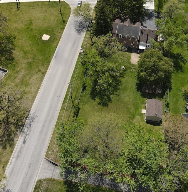 5400 Midlothian Tpke, Crestwood, IL 60418 - view of subject property