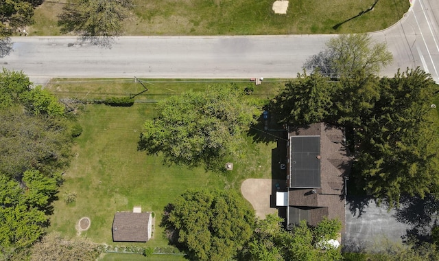 5400 Midlothian Tpke, Crestwood, IL 60418 - aerial view