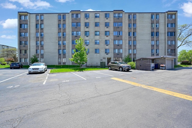 9725 S Karlov Ave Unit 610, Oak Lawn, IL 60453 - photo 1