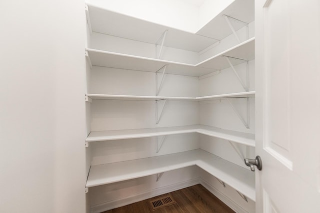 3302 Greenwood Ln, Saint Charles, IL 60175 - view of pantry