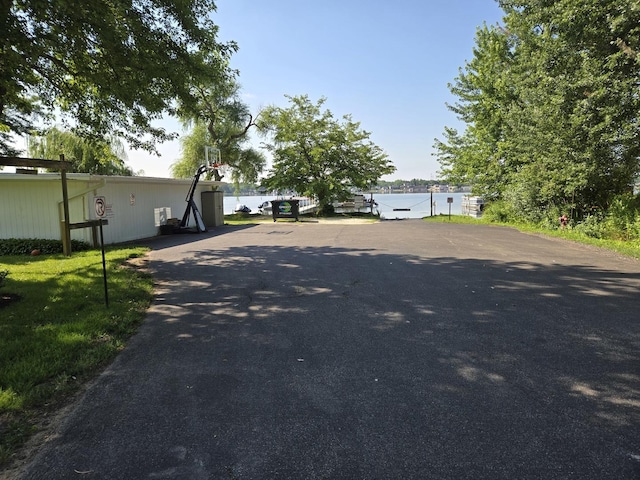 28069 N Lake Dr, Wauconda, IL 60084 - photo 22