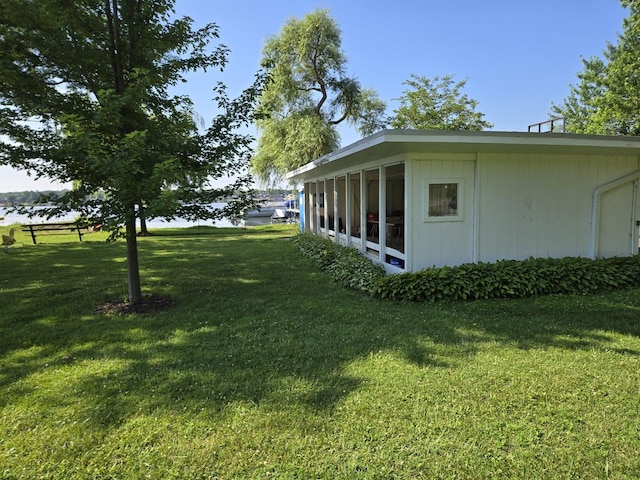 28069 N Lake Dr, Wauconda, IL 60084 - photo 23