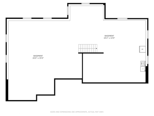14705 Pleasant Valley Rd, Woodstock, IL 60098 - room layout