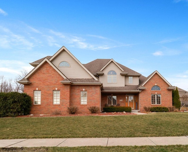 3030 Manchester Ln, Schererville, IN 46375 - photo 1