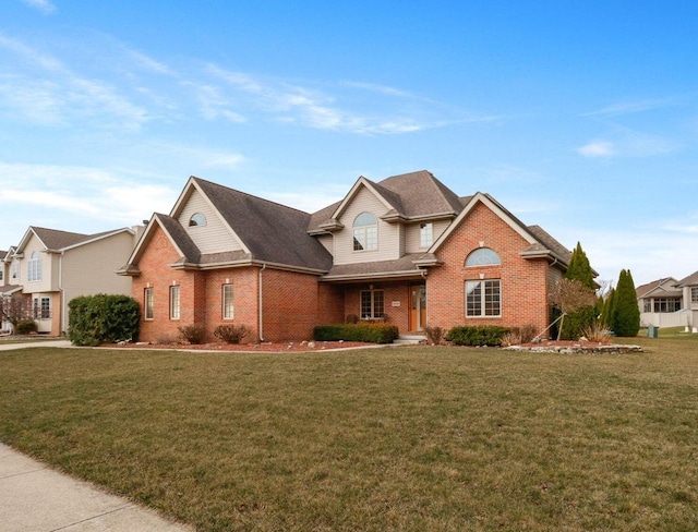 3030 Manchester Ln, Schererville, IN 46375 - photo 2