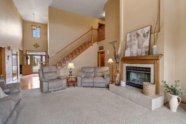 3030 Manchester Ln, Schererville, IN 46375 - photo 11
