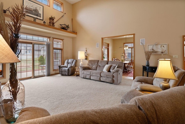 3030 Manchester Ln, Schererville, IN 46375 - photo 12
