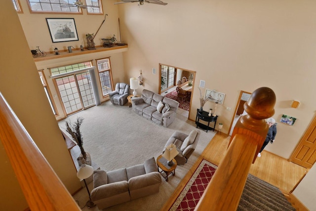 3030 Manchester Ln, Schererville, IN 46375 - photo 13