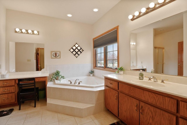 3030 Manchester Ln, Schererville, IN 46375 - photo 17