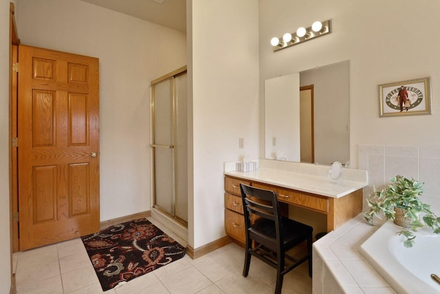 3030 Manchester Ln, Schererville, IN 46375 - photo 18