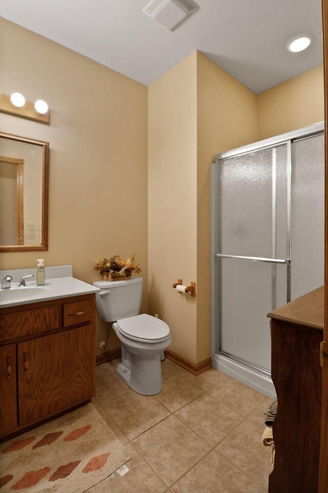 3030 Manchester Ln, Schererville, IN 46375 - photo 19