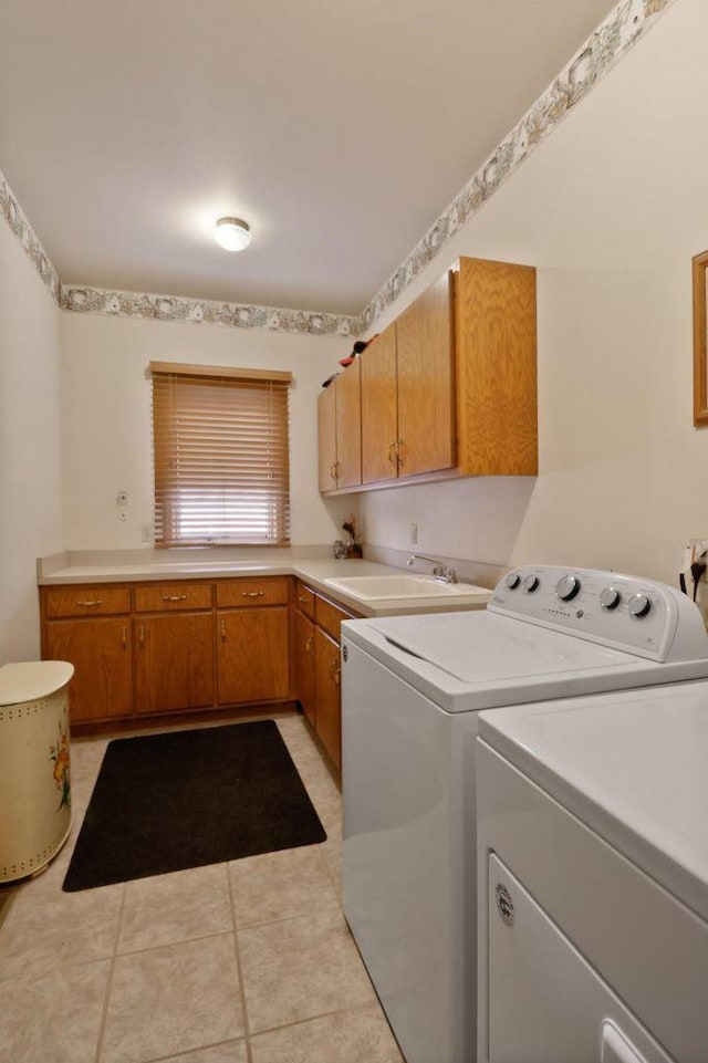 3030 Manchester Ln, Schererville, IN 46375 - photo 20