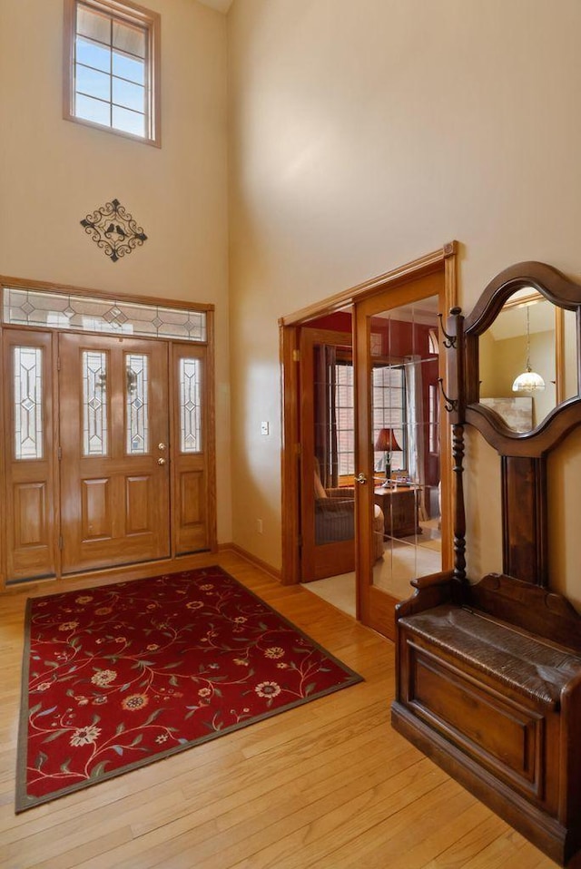 3030 Manchester Ln, Schererville, IN 46375 - photo 3