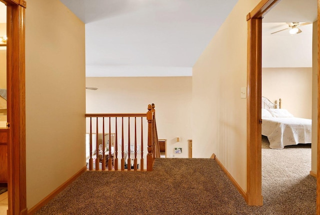 3030 Manchester Ln, Schererville, IN 46375 - photo 21