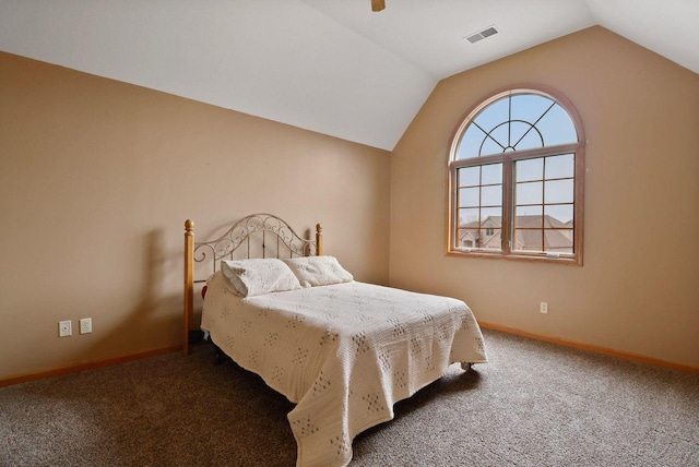 3030 Manchester Ln, Schererville, IN 46375 - photo 22