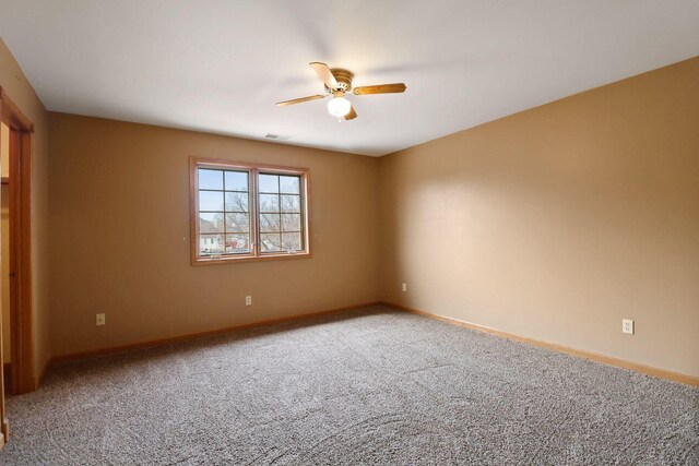 3030 Manchester Ln, Schererville, IN 46375 - photo 23