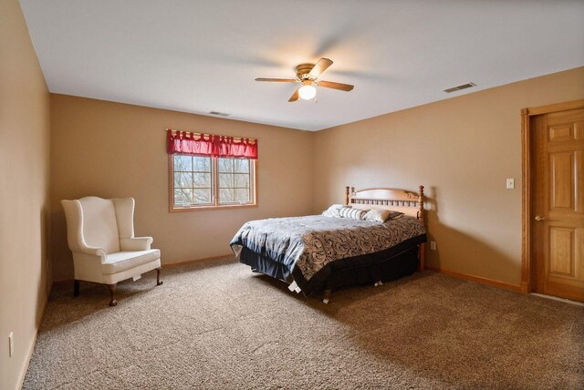 3030 Manchester Ln, Schererville, IN 46375 - photo 24