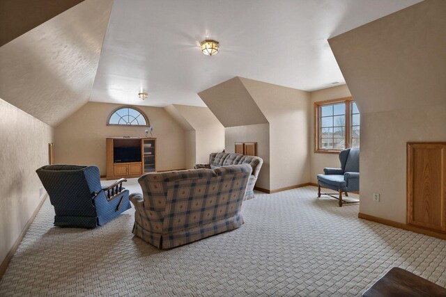 3030 Manchester Ln, Schererville, IN 46375 - photo 26