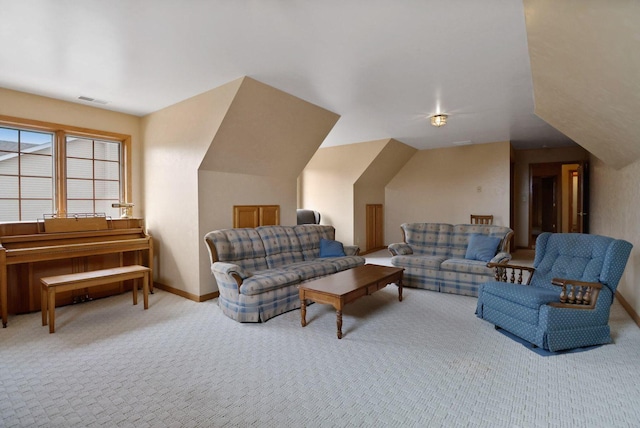 3030 Manchester Ln, Schererville, IN 46375 - photo 27