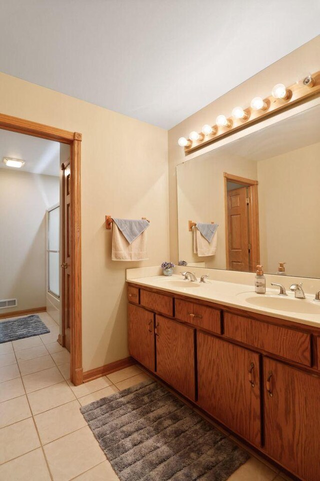3030 Manchester Ln, Schererville, IN 46375 - photo 28