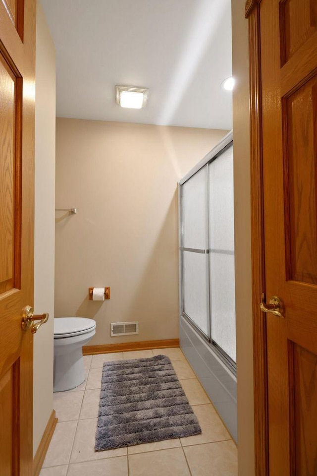 3030 Manchester Ln, Schererville, IN 46375 - photo 29