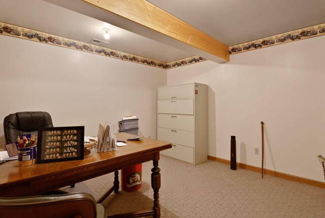 3030 Manchester Ln, Schererville, IN 46375 - photo 30