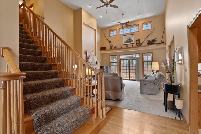 3030 Manchester Ln, Schererville, IN 46375 - photo 4