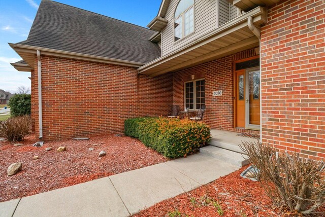 3030 Manchester Ln, Schererville, IN 46375 - photo 33