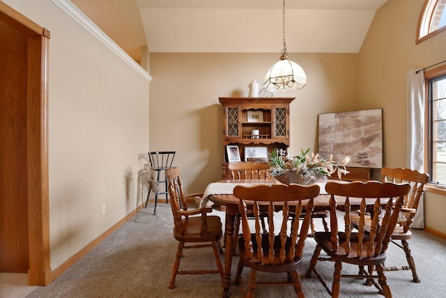 3030 Manchester Ln, Schererville, IN 46375 - photo 5