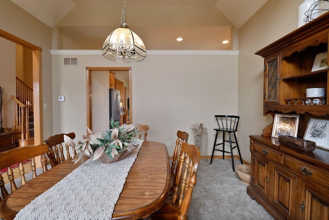 3030 Manchester Ln, Schererville, IN 46375 - photo 6