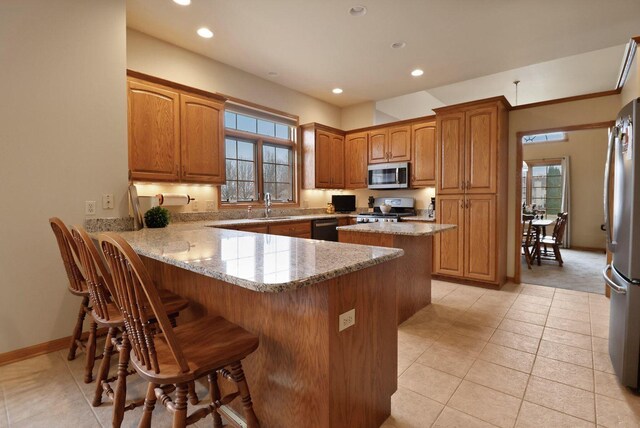 3030 Manchester Ln, Schererville, IN 46375 - photo 7