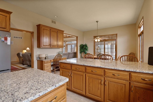 3030 Manchester Ln, Schererville, IN 46375 - photo 8