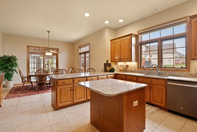 3030 Manchester Ln, Schererville, IN 46375 - photo 9