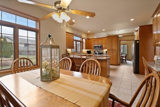 3030 Manchester Ln, Schererville, IN 46375 - photo 10