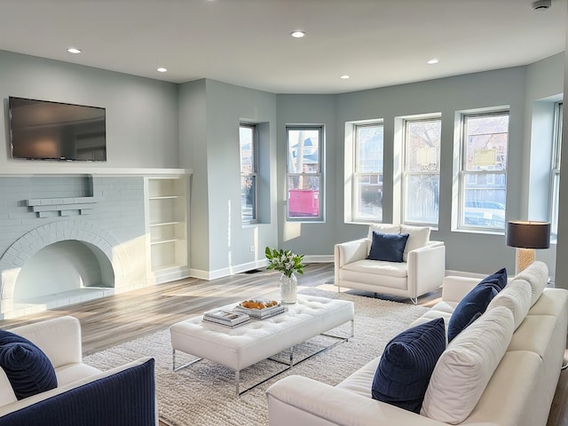 8630 S Bishop St, Chicago, IL 60620 - photo 2