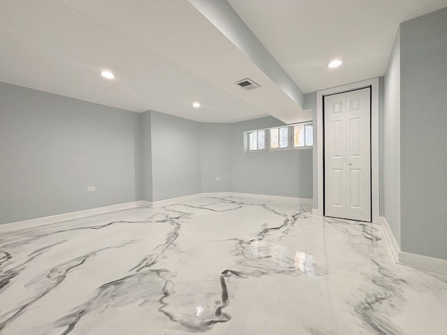 8630 S Bishop St, Chicago, IL 60620 - photo 18