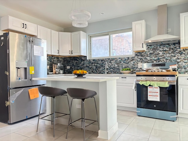 8630 S Bishop St, Chicago, IL 60620 - photo 6