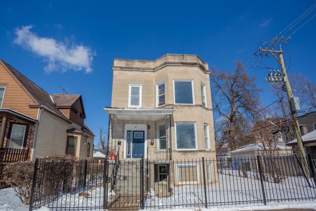 18 W 109th St, Chicago, IL 60628 - photo 1