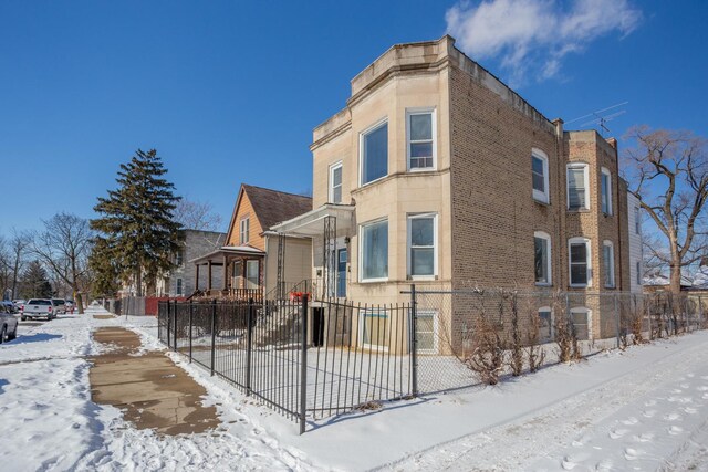 18 W 109th St, Chicago, IL 60628 - photo 2