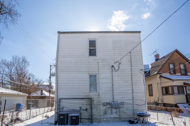 18 W 109th St, Chicago, IL 60628 - photo 11