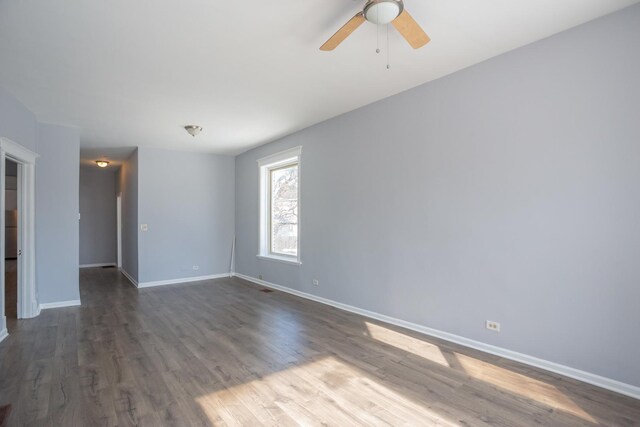 18 W 109th St, Chicago, IL 60628 - photo 3