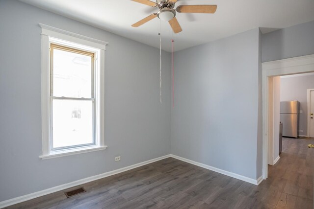 18 W 109th St, Chicago, IL 60628 - photo 4