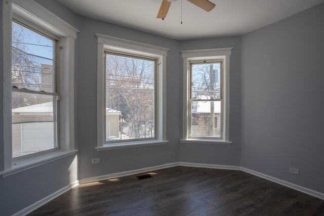 18 W 109th St, Chicago, IL 60628 - photo 5