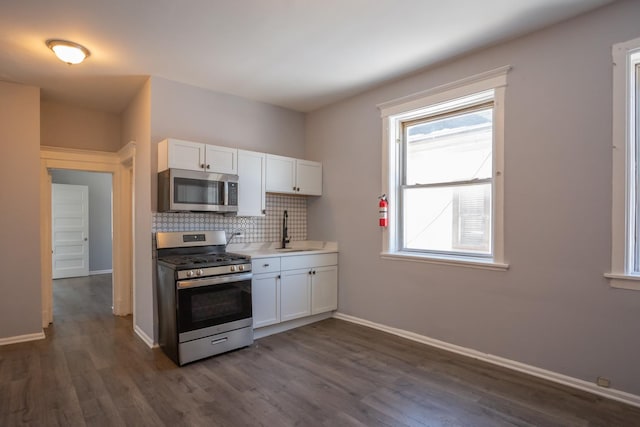 18 W 109th St, Chicago, IL 60628 - photo 6