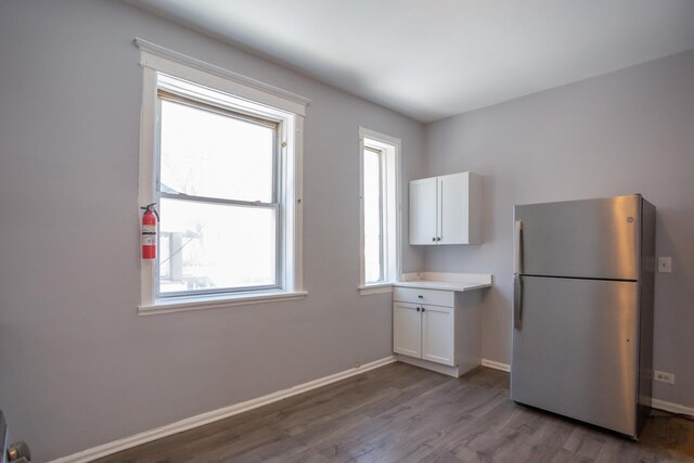 18 W 109th St, Chicago, IL 60628 - photo 7