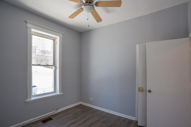 18 W 109th St, Chicago, IL 60628 - photo 8